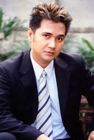 Photo of Hudi Prayogo as Ari