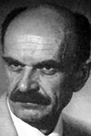 Photo of Andrey Golikov as командир