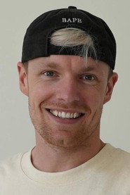 Photo of Enzo Knol as Self - Host