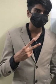 Photo of Vidhun Chandragupthan