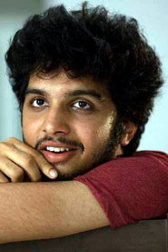 Photo of Balaji Jayaraman as Hari