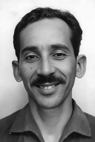 Photo of Ahmed Malek as Self (archive footage)