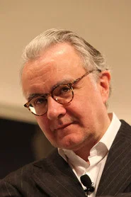 Photo of Alain Ducasse as Self