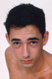 Photo of Tyler Reeves