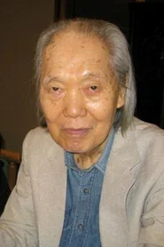 Photo of Yoichi Takabayashi
