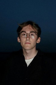 Photo of Alexandre Jaeck as Hector