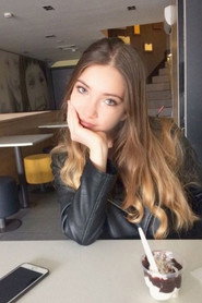 Photo of Ecem Arıkan