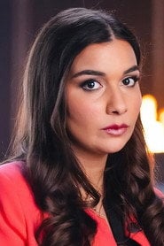 Photo of Tara Lina Shahin as Self