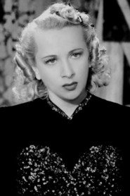 Photo of Paulina Singerman as Coca