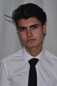 Photo of Alperen Yılmaz as Alperen
