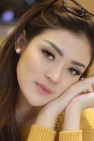 Photo of Sylvia Genpati as Kanti / Miss K