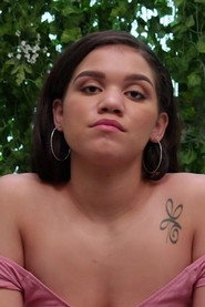 Photo of Traci