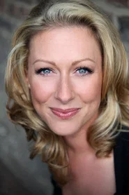 Photo of Faye Tozer