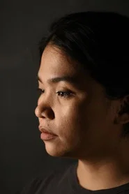 Photo of Mayen Estanero as Mayen
