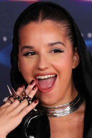 Photo of Bianca Costa as Bianca Costa