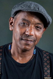 Photo of Tito Paris as Self