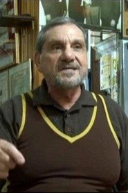 Photo of Jean Saadeh