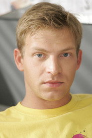 Photo of Michał Rolnicki as Darek