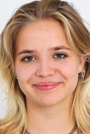 Photo of Neele-Marie Nickel as Anne