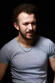 Photo of Bassem Khayati