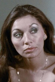 Photo of Maureen Ridley as Damballa