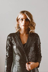 Photo of Melissa Joy Boerger as Jessica