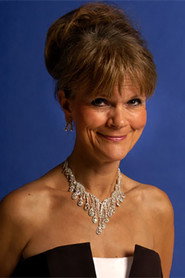 Photo of Monica Forsberg as Self