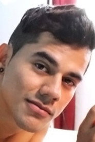 Photo of Manny as (archive footage)