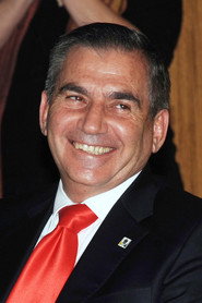 Photo of Gilberto Carvalho as Himself