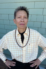 Photo of Kitty Tsui as Self
