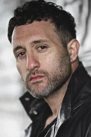 Photo of Antony Costa as Self