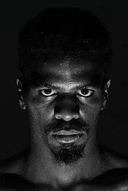 Photo of Maurice Hooker as Self