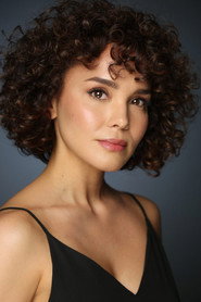 Photo of Elena González