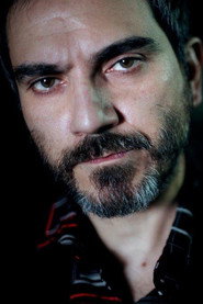 Photo of Fernando Alfaro as Self