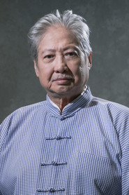 Sammo Hung Kam-Bo