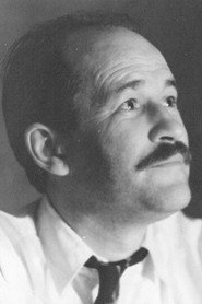 Photo of Oleg Nikolayevsky as Tulunkin