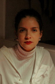 Photo of Mari Falavigna as Sara