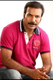 Photo of Shobi Thilakan as ASI Krishnan Kurup