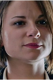 Photo of Julie Mejean as Estate Agent