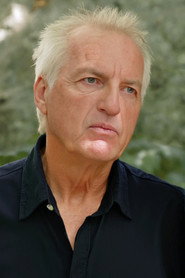 Photo of Gérard Kosicki as Self