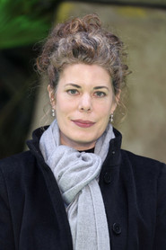 Photo of Selina Griffiths