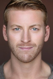 Photo of Jesse Grant as Jesse