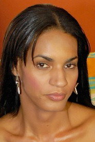 Photo of Luciana de Prince