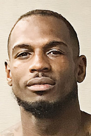Photo of Brandon Maddox as Self