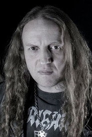 Photo of Ole Jørgen Moe as Himself / Bass (as Apollyon)