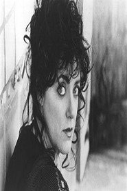 Photo of Kimmie Rhodes as Self
