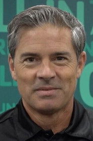 Photo of Mark Barriere as Mark Austin