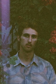 Photo of Vasyl Lyah as Self