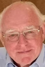 Photo of Vic Cocker as Self : Joe Cocker's brother