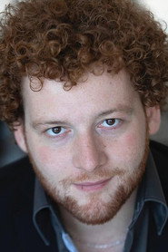 Photo of Alexandre Orofino as Fredo